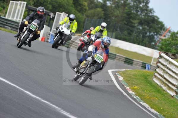 anglesey;brands hatch;cadwell park;croft;donington park;enduro digital images;event digital images;eventdigitalimages;mallory;no limits;oulton park;peter wileman photography;racing digital images;silverstone;snetterton;trackday digital images;trackday photos;vmcc banbury run;welsh 2 day enduro