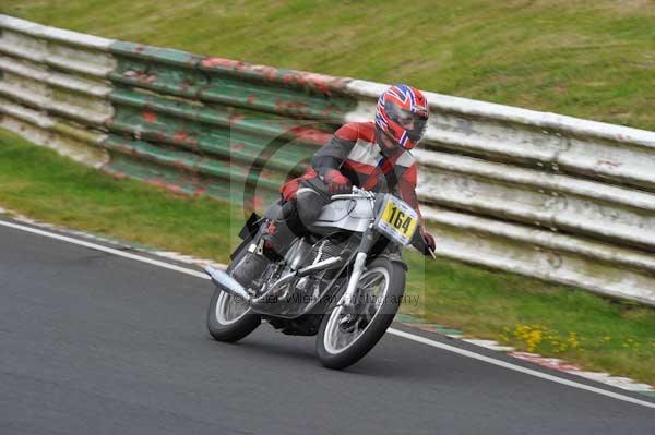 anglesey;brands hatch;cadwell park;croft;donington park;enduro digital images;event digital images;eventdigitalimages;mallory;no limits;oulton park;peter wileman photography;racing digital images;silverstone;snetterton;trackday digital images;trackday photos;vmcc banbury run;welsh 2 day enduro