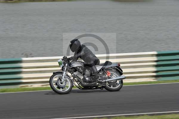 anglesey;brands hatch;cadwell park;croft;digital images;donington park;enduro;enduro digital images;event;event digital images;eventdigitalimages;mallory park;no limits;oulton park;peter wileman photography;racing;racing digital images;silverstone;snetterton;trackday;trackday digital images;trackday photos;vintage;vmcc banbury run;welsh 2 day enduro