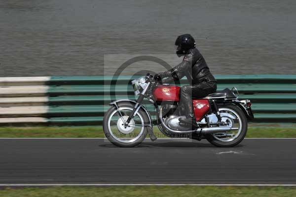 anglesey;brands hatch;cadwell park;croft;digital images;donington park;enduro;enduro digital images;event;event digital images;eventdigitalimages;mallory park;no limits;oulton park;peter wileman photography;racing;racing digital images;silverstone;snetterton;trackday;trackday digital images;trackday photos;vintage;vmcc banbury run;welsh 2 day enduro