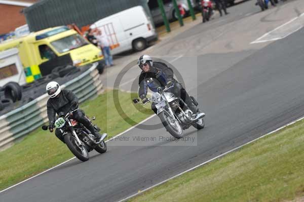 anglesey;brands hatch;cadwell park;croft;digital images;donington park;enduro;enduro digital images;event;event digital images;eventdigitalimages;mallory park;no limits;oulton park;peter wileman photography;racing;racing digital images;silverstone;snetterton;trackday;trackday digital images;trackday photos;vintage;vmcc banbury run;welsh 2 day enduro