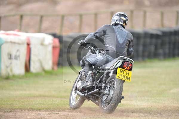 anglesey;brands hatch;cadwell park;croft;digital images;donington park;enduro;enduro digital images;event;event digital images;eventdigitalimages;mallory park;no limits;oulton park;peter wileman photography;racing;racing digital images;silverstone;snetterton;trackday;trackday digital images;trackday photos;vintage;vmcc banbury run;welsh 2 day enduro