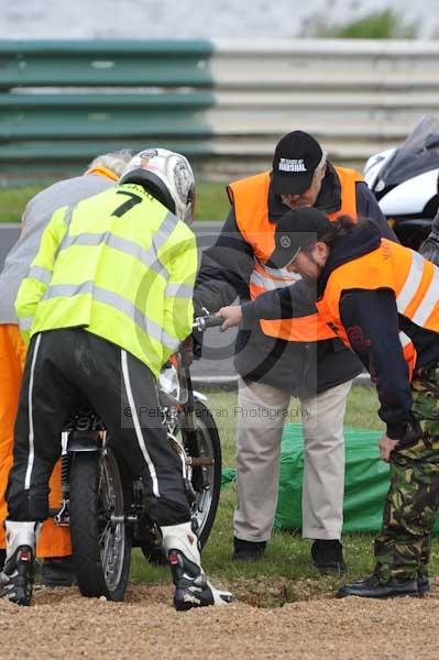 anglesey;brands hatch;cadwell park;croft;digital images;donington park;enduro;enduro digital images;event;event digital images;eventdigitalimages;mallory park;no limits;oulton park;peter wileman photography;racing;racing digital images;silverstone;snetterton;trackday;trackday digital images;trackday photos;vintage;vmcc banbury run;welsh 2 day enduro