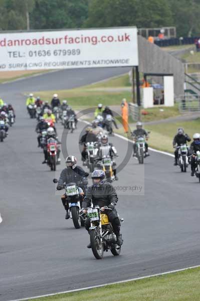 anglesey;brands hatch;cadwell park;croft;digital images;donington park;enduro;enduro digital images;event;event digital images;eventdigitalimages;mallory park;no limits;oulton park;peter wileman photography;racing;racing digital images;silverstone;snetterton;trackday;trackday digital images;trackday photos;vintage;vmcc banbury run;welsh 2 day enduro