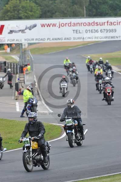 anglesey;brands hatch;cadwell park;croft;digital images;donington park;enduro;enduro digital images;event;event digital images;eventdigitalimages;mallory park;no limits;oulton park;peter wileman photography;racing;racing digital images;silverstone;snetterton;trackday;trackday digital images;trackday photos;vintage;vmcc banbury run;welsh 2 day enduro