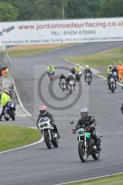 anglesey;brands hatch;cadwell park;croft;digital images;donington park;enduro;enduro digital images;event;event digital images;eventdigitalimages;mallory park;no limits;oulton park;peter wileman photography;racing;racing digital images;silverstone;snetterton;trackday;trackday digital images;trackday photos;vintage;vmcc banbury run;welsh 2 day enduro