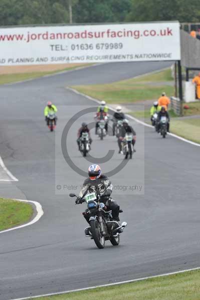 anglesey;brands hatch;cadwell park;croft;digital images;donington park;enduro;enduro digital images;event;event digital images;eventdigitalimages;mallory park;no limits;oulton park;peter wileman photography;racing;racing digital images;silverstone;snetterton;trackday;trackday digital images;trackday photos;vintage;vmcc banbury run;welsh 2 day enduro