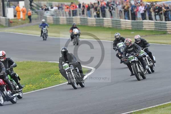 anglesey;brands hatch;cadwell park;croft;digital images;donington park;enduro;enduro digital images;event;event digital images;eventdigitalimages;mallory park;no limits;oulton park;peter wileman photography;racing;racing digital images;silverstone;snetterton;trackday;trackday digital images;trackday photos;vintage;vmcc banbury run;welsh 2 day enduro