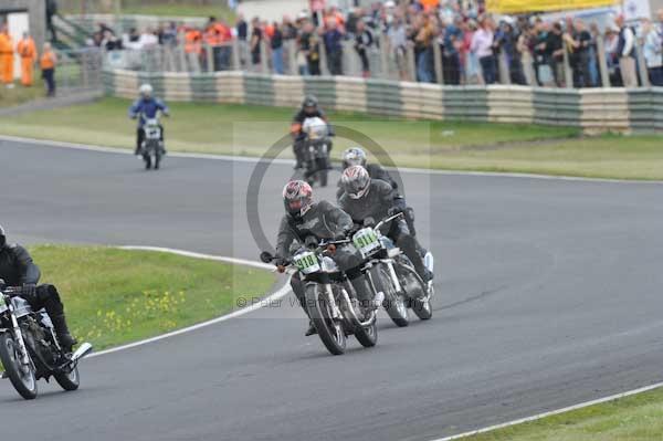 anglesey;brands hatch;cadwell park;croft;digital images;donington park;enduro;enduro digital images;event;event digital images;eventdigitalimages;mallory park;no limits;oulton park;peter wileman photography;racing;racing digital images;silverstone;snetterton;trackday;trackday digital images;trackday photos;vintage;vmcc banbury run;welsh 2 day enduro