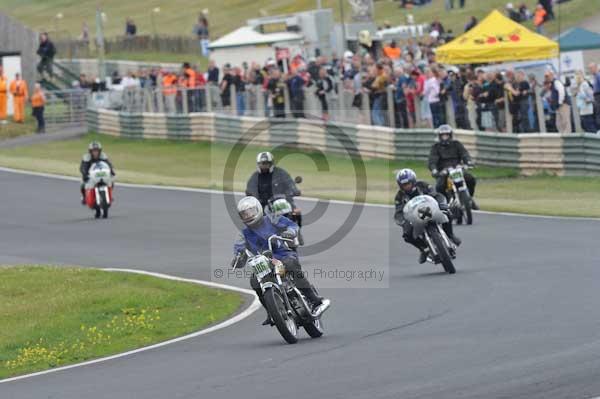 anglesey;brands hatch;cadwell park;croft;digital images;donington park;enduro;enduro digital images;event;event digital images;eventdigitalimages;mallory park;no limits;oulton park;peter wileman photography;racing;racing digital images;silverstone;snetterton;trackday;trackday digital images;trackday photos;vintage;vmcc banbury run;welsh 2 day enduro