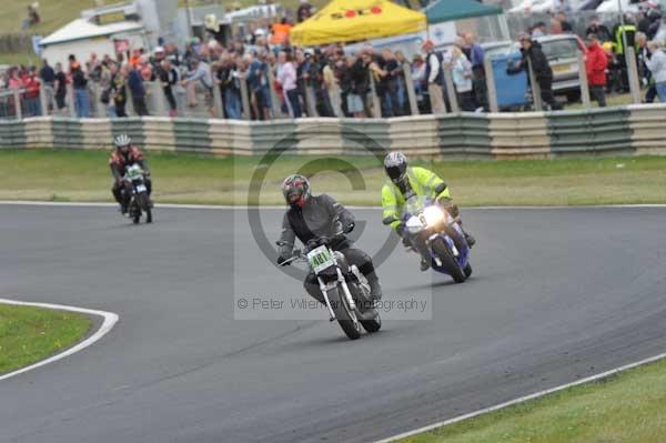 anglesey;brands hatch;cadwell park;croft;digital images;donington park;enduro;enduro digital images;event;event digital images;eventdigitalimages;mallory park;no limits;oulton park;peter wileman photography;racing;racing digital images;silverstone;snetterton;trackday;trackday digital images;trackday photos;vintage;vmcc banbury run;welsh 2 day enduro