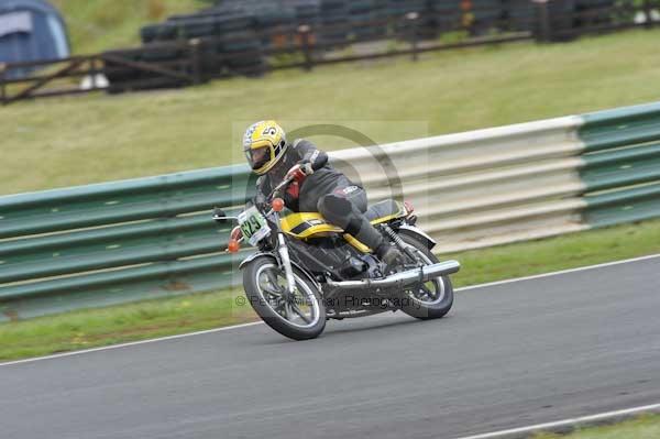 anglesey;brands hatch;cadwell park;croft;digital images;donington park;enduro;enduro digital images;event;event digital images;eventdigitalimages;mallory park;no limits;oulton park;peter wileman photography;racing;racing digital images;silverstone;snetterton;trackday;trackday digital images;trackday photos;vintage;vmcc banbury run;welsh 2 day enduro