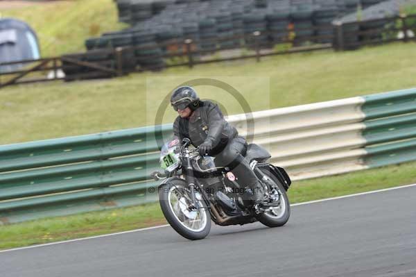 anglesey;brands hatch;cadwell park;croft;digital images;donington park;enduro;enduro digital images;event;event digital images;eventdigitalimages;mallory park;no limits;oulton park;peter wileman photography;racing;racing digital images;silverstone;snetterton;trackday;trackday digital images;trackday photos;vintage;vmcc banbury run;welsh 2 day enduro