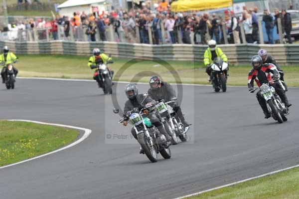 anglesey;brands hatch;cadwell park;croft;digital images;donington park;enduro;enduro digital images;event;event digital images;eventdigitalimages;mallory park;no limits;oulton park;peter wileman photography;racing;racing digital images;silverstone;snetterton;trackday;trackday digital images;trackday photos;vintage;vmcc banbury run;welsh 2 day enduro