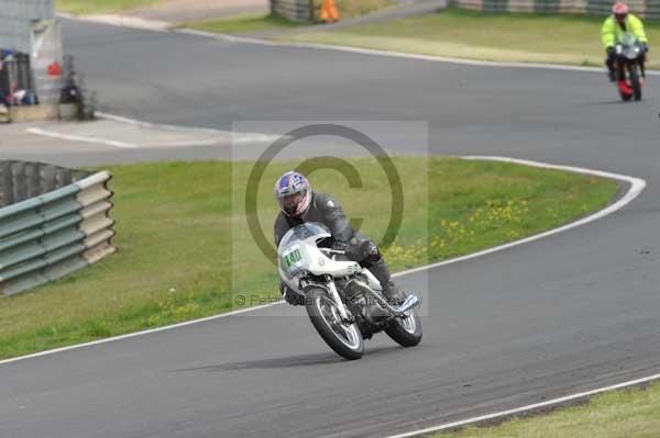 anglesey;brands hatch;cadwell park;croft;digital images;donington park;enduro;enduro digital images;event;event digital images;eventdigitalimages;mallory park;no limits;oulton park;peter wileman photography;racing;racing digital images;silverstone;snetterton;trackday;trackday digital images;trackday photos;vintage;vmcc banbury run;welsh 2 day enduro