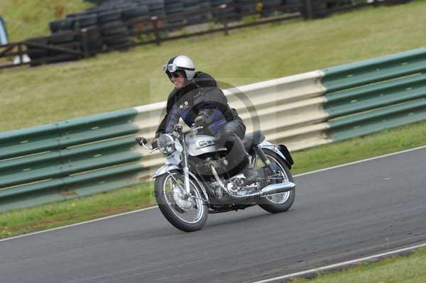 anglesey;brands hatch;cadwell park;croft;digital images;donington park;enduro;enduro digital images;event;event digital images;eventdigitalimages;mallory park;no limits;oulton park;peter wileman photography;racing;racing digital images;silverstone;snetterton;trackday;trackday digital images;trackday photos;vintage;vmcc banbury run;welsh 2 day enduro