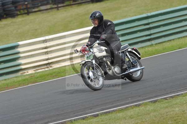 anglesey;brands hatch;cadwell park;croft;digital images;donington park;enduro;enduro digital images;event;event digital images;eventdigitalimages;mallory park;no limits;oulton park;peter wileman photography;racing;racing digital images;silverstone;snetterton;trackday;trackday digital images;trackday photos;vintage;vmcc banbury run;welsh 2 day enduro