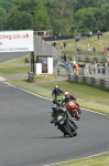 anglesey;brands-hatch;cadwell-park;croft;digital-images;donington-park;enduro;enduro-digital-images;event;event-digital-images;eventdigitalimages;mallory-park;no-limits;oulton-park;peter-wileman-photography;racing;racing-digital-images;silverstone;snetterton;trackday;trackday-digital-images;trackday-photos;vintage;vmcc-banbury-run;welsh-2-day-enduro