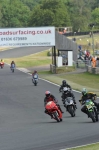 anglesey;brands-hatch;cadwell-park;croft;digital-images;donington-park;enduro;enduro-digital-images;event;event-digital-images;eventdigitalimages;mallory-park;no-limits;oulton-park;peter-wileman-photography;racing;racing-digital-images;silverstone;snetterton;trackday;trackday-digital-images;trackday-photos;vintage;vmcc-banbury-run;welsh-2-day-enduro