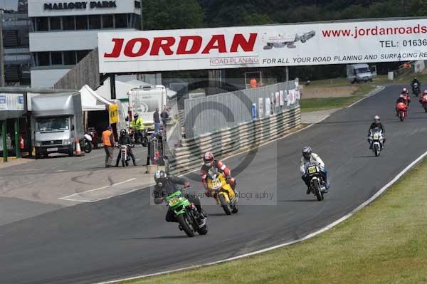 anglesey;brands hatch;cadwell park;croft;digital images;donington park;enduro;enduro digital images;event;event digital images;eventdigitalimages;mallory park;no limits;oulton park;peter wileman photography;racing;racing digital images;silverstone;snetterton;trackday;trackday digital images;trackday photos;vintage;vmcc banbury run;welsh 2 day enduro