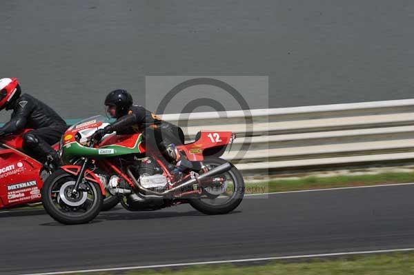 anglesey;brands hatch;cadwell park;croft;digital images;donington park;enduro;enduro digital images;event;event digital images;eventdigitalimages;mallory park;no limits;oulton park;peter wileman photography;racing;racing digital images;silverstone;snetterton;trackday;trackday digital images;trackday photos;vintage;vmcc banbury run;welsh 2 day enduro