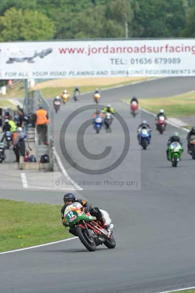 anglesey;brands hatch;cadwell park;croft;digital images;donington park;enduro;enduro digital images;event;event digital images;eventdigitalimages;mallory park;no limits;oulton park;peter wileman photography;racing;racing digital images;silverstone;snetterton;trackday;trackday digital images;trackday photos;vintage;vmcc banbury run;welsh 2 day enduro