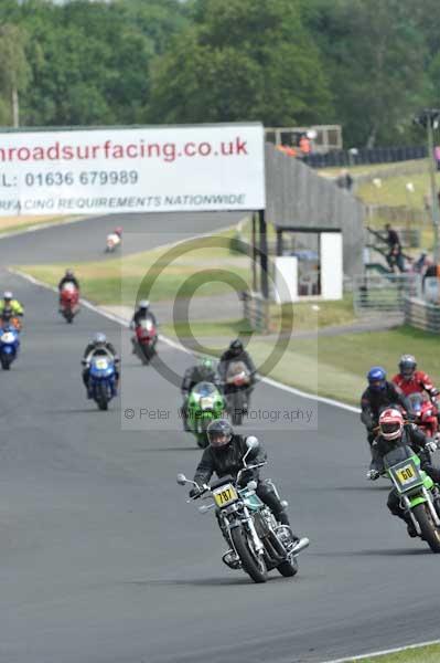 anglesey;brands hatch;cadwell park;croft;digital images;donington park;enduro;enduro digital images;event;event digital images;eventdigitalimages;mallory park;no limits;oulton park;peter wileman photography;racing;racing digital images;silverstone;snetterton;trackday;trackday digital images;trackday photos;vintage;vmcc banbury run;welsh 2 day enduro