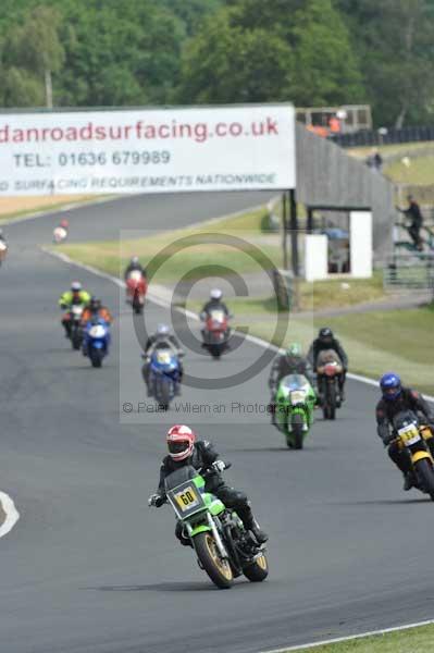 anglesey;brands hatch;cadwell park;croft;digital images;donington park;enduro;enduro digital images;event;event digital images;eventdigitalimages;mallory park;no limits;oulton park;peter wileman photography;racing;racing digital images;silverstone;snetterton;trackday;trackday digital images;trackday photos;vintage;vmcc banbury run;welsh 2 day enduro