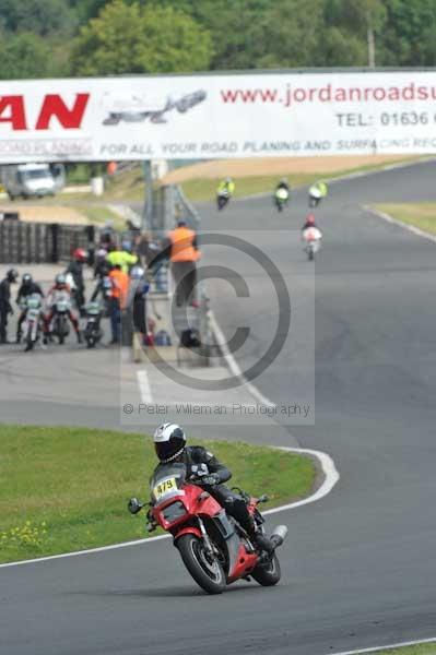 anglesey;brands hatch;cadwell park;croft;digital images;donington park;enduro;enduro digital images;event;event digital images;eventdigitalimages;mallory park;no limits;oulton park;peter wileman photography;racing;racing digital images;silverstone;snetterton;trackday;trackday digital images;trackday photos;vintage;vmcc banbury run;welsh 2 day enduro