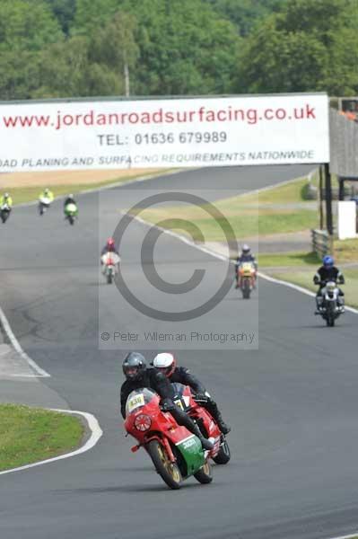 anglesey;brands hatch;cadwell park;croft;digital images;donington park;enduro;enduro digital images;event;event digital images;eventdigitalimages;mallory park;no limits;oulton park;peter wileman photography;racing;racing digital images;silverstone;snetterton;trackday;trackday digital images;trackday photos;vintage;vmcc banbury run;welsh 2 day enduro