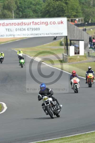 anglesey;brands hatch;cadwell park;croft;digital images;donington park;enduro;enduro digital images;event;event digital images;eventdigitalimages;mallory park;no limits;oulton park;peter wileman photography;racing;racing digital images;silverstone;snetterton;trackday;trackday digital images;trackday photos;vintage;vmcc banbury run;welsh 2 day enduro