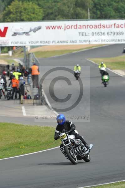 anglesey;brands hatch;cadwell park;croft;digital images;donington park;enduro;enduro digital images;event;event digital images;eventdigitalimages;mallory park;no limits;oulton park;peter wileman photography;racing;racing digital images;silverstone;snetterton;trackday;trackday digital images;trackday photos;vintage;vmcc banbury run;welsh 2 day enduro