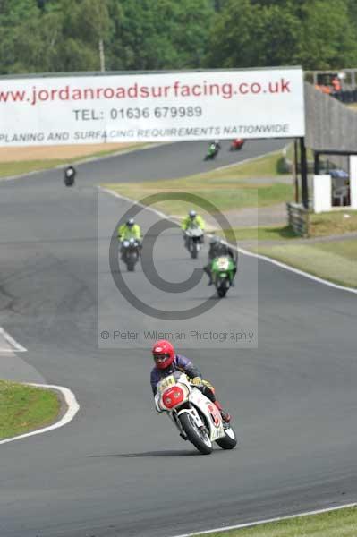 anglesey;brands hatch;cadwell park;croft;digital images;donington park;enduro;enduro digital images;event;event digital images;eventdigitalimages;mallory park;no limits;oulton park;peter wileman photography;racing;racing digital images;silverstone;snetterton;trackday;trackday digital images;trackday photos;vintage;vmcc banbury run;welsh 2 day enduro