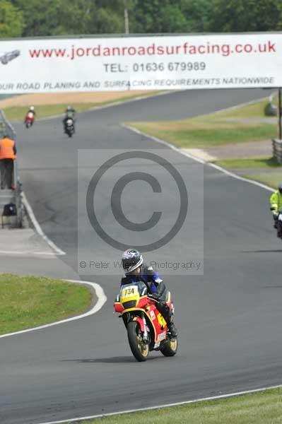 anglesey;brands hatch;cadwell park;croft;digital images;donington park;enduro;enduro digital images;event;event digital images;eventdigitalimages;mallory park;no limits;oulton park;peter wileman photography;racing;racing digital images;silverstone;snetterton;trackday;trackday digital images;trackday photos;vintage;vmcc banbury run;welsh 2 day enduro