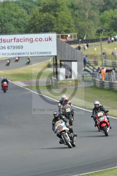 anglesey;brands hatch;cadwell park;croft;digital images;donington park;enduro;enduro digital images;event;event digital images;eventdigitalimages;mallory park;no limits;oulton park;peter wileman photography;racing;racing digital images;silverstone;snetterton;trackday;trackday digital images;trackday photos;vintage;vmcc banbury run;welsh 2 day enduro