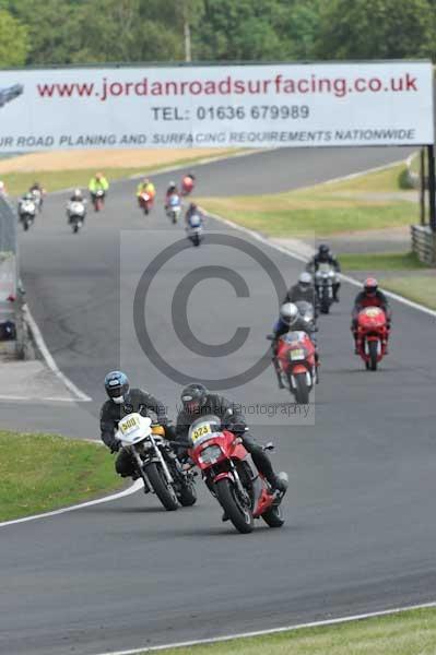 anglesey;brands hatch;cadwell park;croft;digital images;donington park;enduro;enduro digital images;event;event digital images;eventdigitalimages;mallory park;no limits;oulton park;peter wileman photography;racing;racing digital images;silverstone;snetterton;trackday;trackday digital images;trackday photos;vintage;vmcc banbury run;welsh 2 day enduro