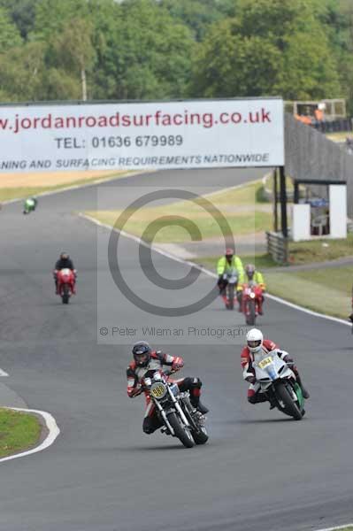 anglesey;brands hatch;cadwell park;croft;digital images;donington park;enduro;enduro digital images;event;event digital images;eventdigitalimages;mallory park;no limits;oulton park;peter wileman photography;racing;racing digital images;silverstone;snetterton;trackday;trackday digital images;trackday photos;vintage;vmcc banbury run;welsh 2 day enduro