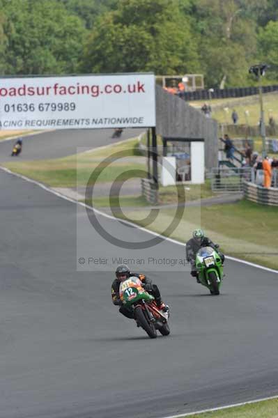 anglesey;brands hatch;cadwell park;croft;digital images;donington park;enduro;enduro digital images;event;event digital images;eventdigitalimages;mallory park;no limits;oulton park;peter wileman photography;racing;racing digital images;silverstone;snetterton;trackday;trackday digital images;trackday photos;vintage;vmcc banbury run;welsh 2 day enduro