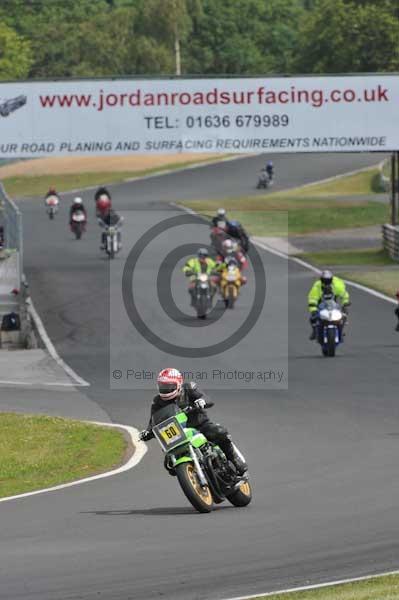 anglesey;brands hatch;cadwell park;croft;digital images;donington park;enduro;enduro digital images;event;event digital images;eventdigitalimages;mallory park;no limits;oulton park;peter wileman photography;racing;racing digital images;silverstone;snetterton;trackday;trackday digital images;trackday photos;vintage;vmcc banbury run;welsh 2 day enduro