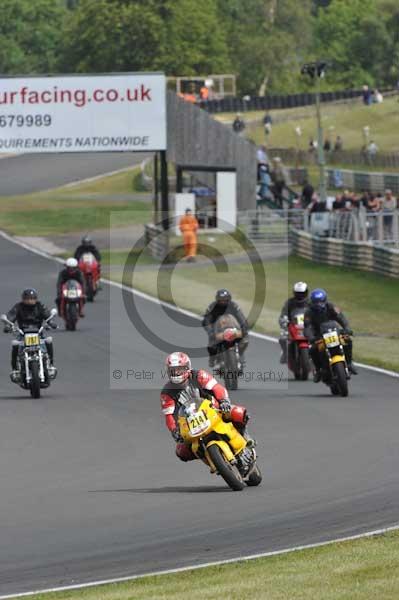 anglesey;brands hatch;cadwell park;croft;digital images;donington park;enduro;enduro digital images;event;event digital images;eventdigitalimages;mallory park;no limits;oulton park;peter wileman photography;racing;racing digital images;silverstone;snetterton;trackday;trackday digital images;trackday photos;vintage;vmcc banbury run;welsh 2 day enduro