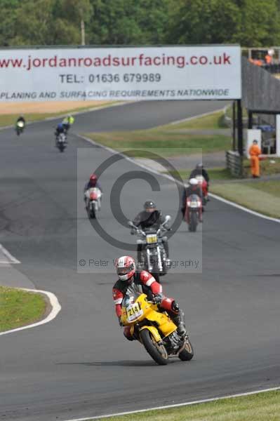 anglesey;brands hatch;cadwell park;croft;digital images;donington park;enduro;enduro digital images;event;event digital images;eventdigitalimages;mallory park;no limits;oulton park;peter wileman photography;racing;racing digital images;silverstone;snetterton;trackday;trackday digital images;trackday photos;vintage;vmcc banbury run;welsh 2 day enduro