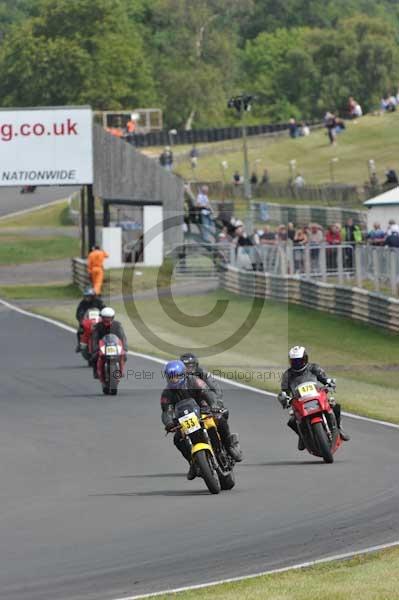 anglesey;brands hatch;cadwell park;croft;digital images;donington park;enduro;enduro digital images;event;event digital images;eventdigitalimages;mallory park;no limits;oulton park;peter wileman photography;racing;racing digital images;silverstone;snetterton;trackday;trackday digital images;trackday photos;vintage;vmcc banbury run;welsh 2 day enduro