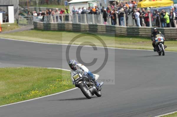 anglesey;brands hatch;cadwell park;croft;digital images;donington park;enduro;enduro digital images;event;event digital images;eventdigitalimages;mallory park;no limits;oulton park;peter wileman photography;racing;racing digital images;silverstone;snetterton;trackday;trackday digital images;trackday photos;vintage;vmcc banbury run;welsh 2 day enduro