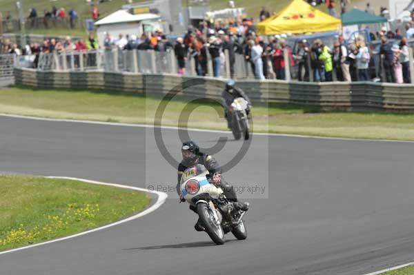 anglesey;brands hatch;cadwell park;croft;digital images;donington park;enduro;enduro digital images;event;event digital images;eventdigitalimages;mallory park;no limits;oulton park;peter wileman photography;racing;racing digital images;silverstone;snetterton;trackday;trackday digital images;trackday photos;vintage;vmcc banbury run;welsh 2 day enduro