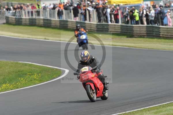 anglesey;brands hatch;cadwell park;croft;digital images;donington park;enduro;enduro digital images;event;event digital images;eventdigitalimages;mallory park;no limits;oulton park;peter wileman photography;racing;racing digital images;silverstone;snetterton;trackday;trackday digital images;trackday photos;vintage;vmcc banbury run;welsh 2 day enduro