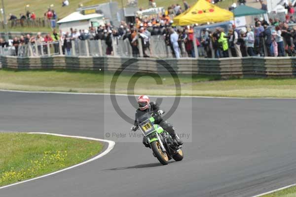 anglesey;brands hatch;cadwell park;croft;digital images;donington park;enduro;enduro digital images;event;event digital images;eventdigitalimages;mallory park;no limits;oulton park;peter wileman photography;racing;racing digital images;silverstone;snetterton;trackday;trackday digital images;trackday photos;vintage;vmcc banbury run;welsh 2 day enduro