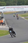 anglesey;brands-hatch;cadwell-park;croft;digital-images;donington-park;enduro;enduro-digital-images;event;event-digital-images;eventdigitalimages;mallory-park;no-limits;oulton-park;peter-wileman-photography;racing;racing-digital-images;silverstone;snetterton;trackday;trackday-digital-images;trackday-photos;vintage;vmcc-banbury-run;welsh-2-day-enduro