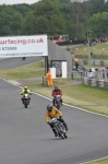 anglesey;brands-hatch;cadwell-park;croft;digital-images;donington-park;enduro;enduro-digital-images;event;event-digital-images;eventdigitalimages;mallory-park;no-limits;oulton-park;peter-wileman-photography;racing;racing-digital-images;silverstone;snetterton;trackday;trackday-digital-images;trackday-photos;vintage;vmcc-banbury-run;welsh-2-day-enduro