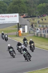 anglesey;brands-hatch;cadwell-park;croft;digital-images;donington-park;enduro;enduro-digital-images;event;event-digital-images;eventdigitalimages;mallory-park;no-limits;oulton-park;peter-wileman-photography;racing;racing-digital-images;silverstone;snetterton;trackday;trackday-digital-images;trackday-photos;vintage;vmcc-banbury-run;welsh-2-day-enduro