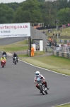 anglesey;brands-hatch;cadwell-park;croft;digital-images;donington-park;enduro;enduro-digital-images;event;event-digital-images;eventdigitalimages;mallory-park;no-limits;oulton-park;peter-wileman-photography;racing;racing-digital-images;silverstone;snetterton;trackday;trackday-digital-images;trackday-photos;vintage;vmcc-banbury-run;welsh-2-day-enduro